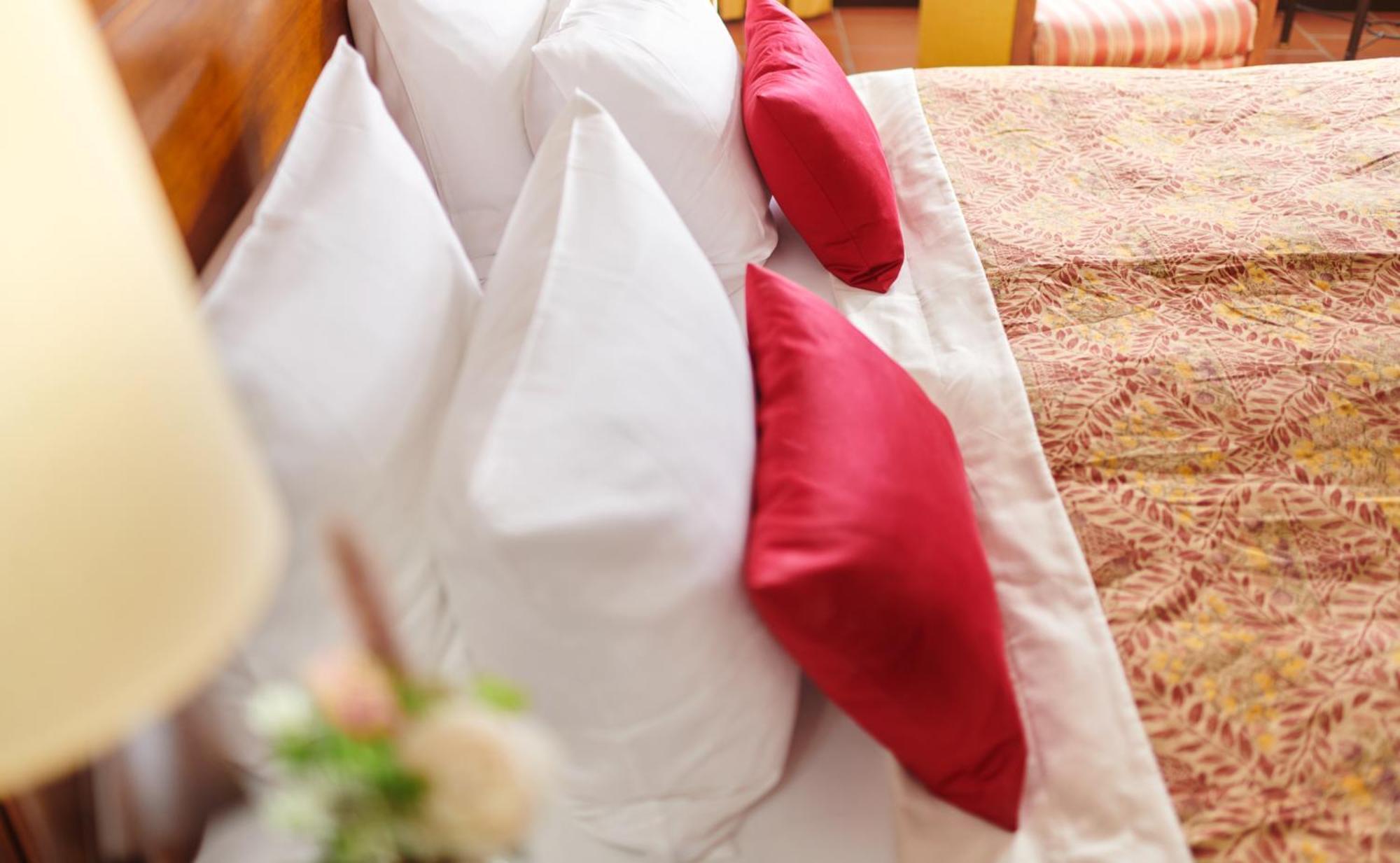 Hotel Hohenhaus Herleshausen Стая снимка